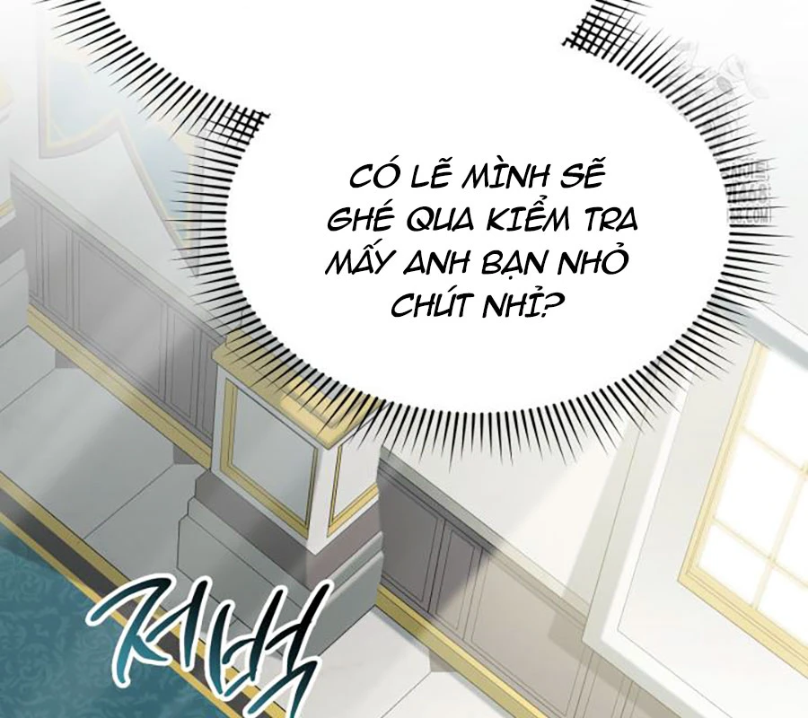 Tái Sinh Thành Con Gái Của Kẻ Phản Diện Chapter 96 - 101