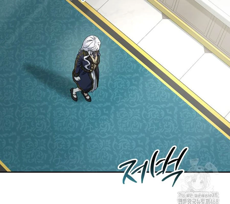 Tái Sinh Thành Con Gái Của Kẻ Phản Diện Chapter 96 - 102