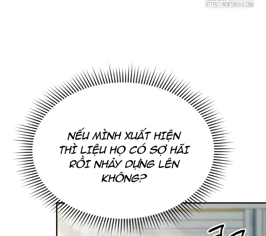 Tái Sinh Thành Con Gái Của Kẻ Phản Diện Chapter 96 - 103