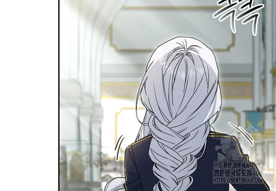 Tái Sinh Thành Con Gái Của Kẻ Phản Diện Chapter 96 - 104