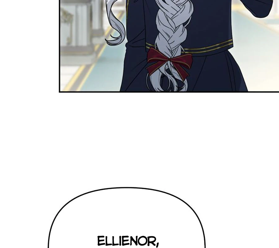 Tái Sinh Thành Con Gái Của Kẻ Phản Diện Chapter 96 - 105