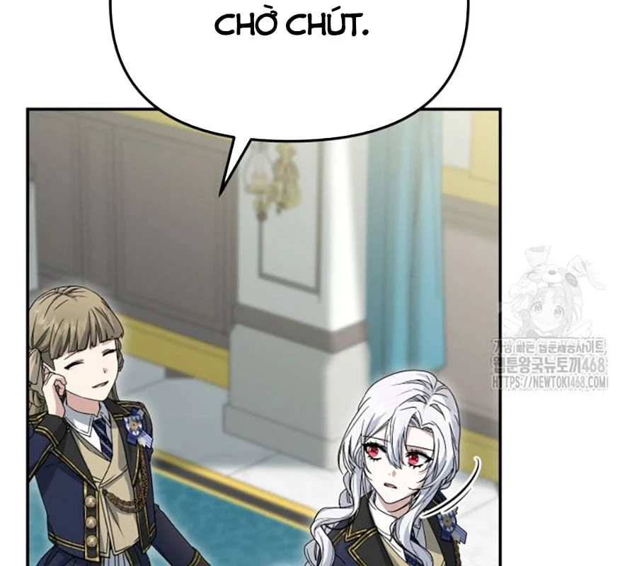 Tái Sinh Thành Con Gái Của Kẻ Phản Diện Chapter 96 - 106