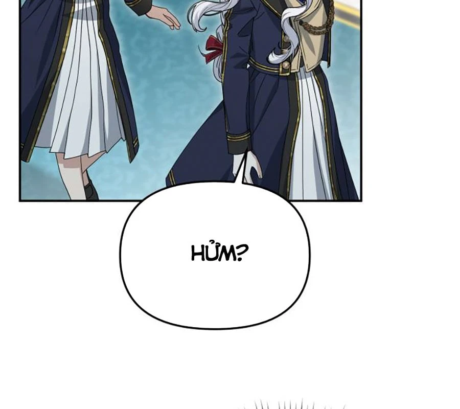 Tái Sinh Thành Con Gái Của Kẻ Phản Diện Chapter 96 - 107