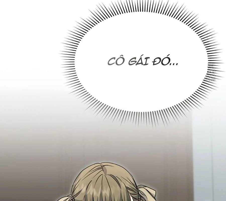 Tái Sinh Thành Con Gái Của Kẻ Phản Diện Chapter 96 - 108