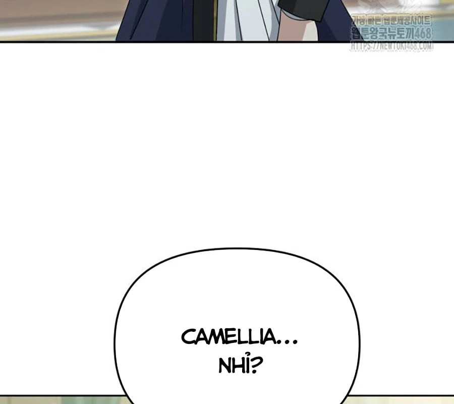 Tái Sinh Thành Con Gái Của Kẻ Phản Diện Chapter 96 - 110