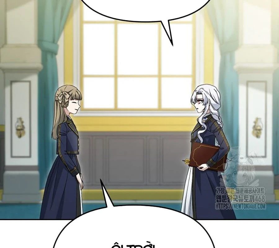 Tái Sinh Thành Con Gái Của Kẻ Phản Diện Chapter 96 - 111