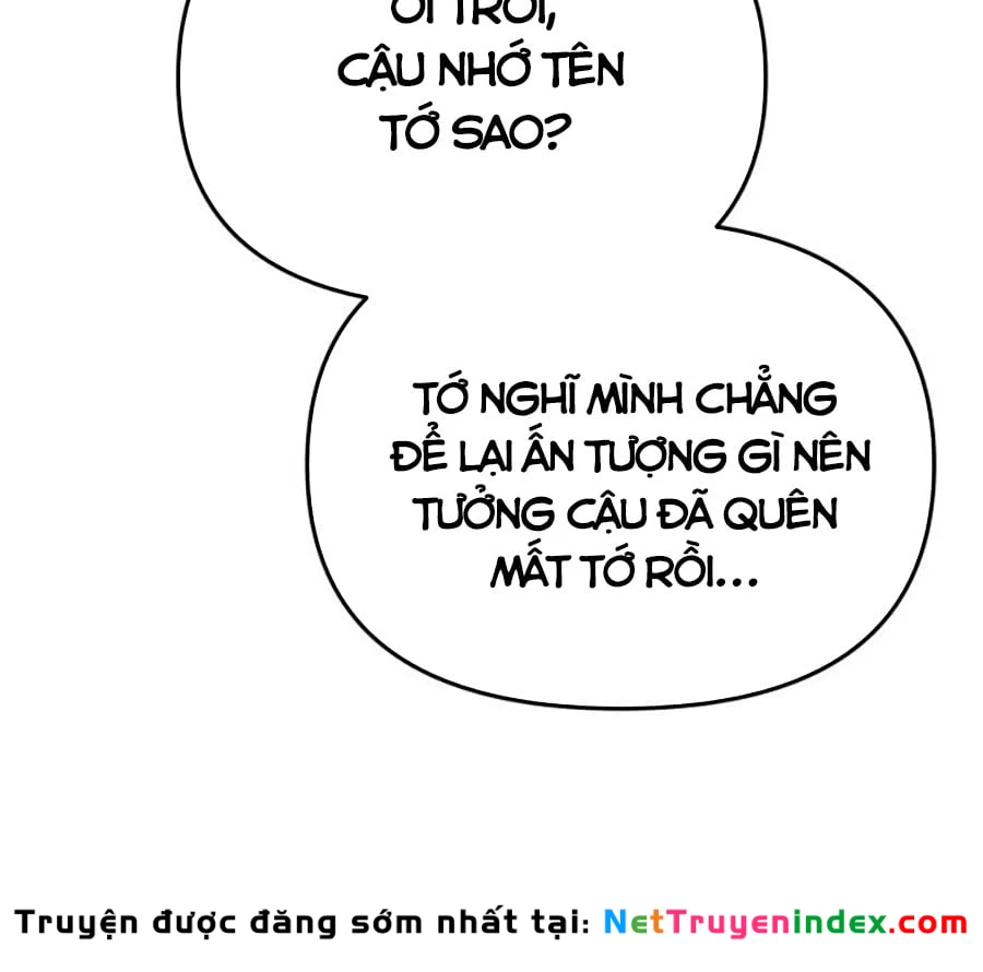 Tái Sinh Thành Con Gái Của Kẻ Phản Diện Chapter 96 - 112