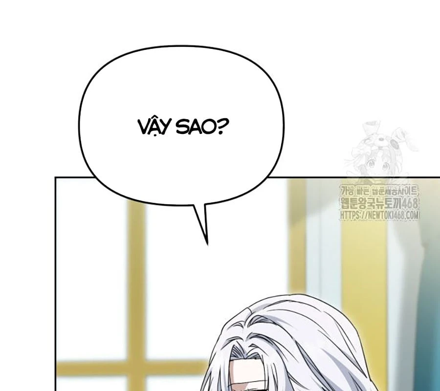 Tái Sinh Thành Con Gái Của Kẻ Phản Diện Chapter 96 - 113