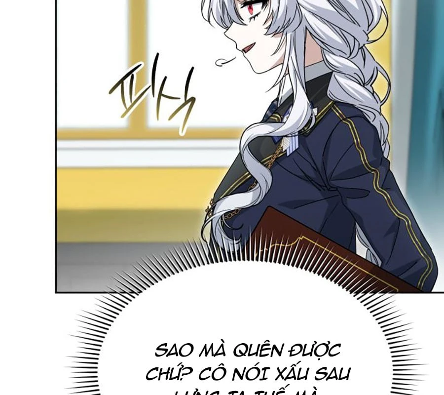 Tái Sinh Thành Con Gái Của Kẻ Phản Diện Chapter 96 - 114