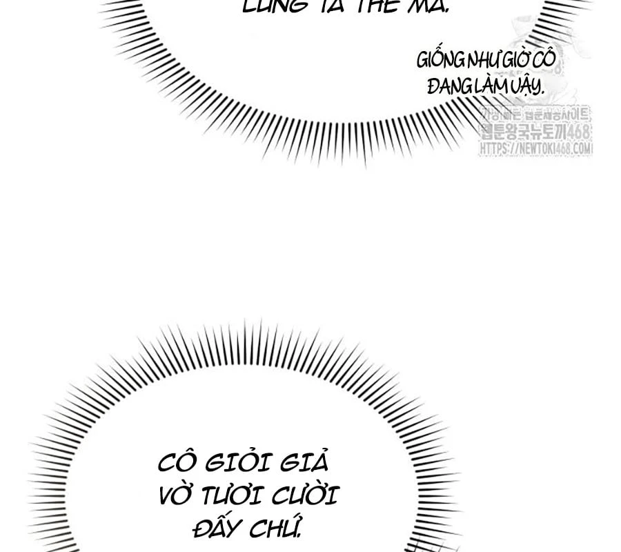 Tái Sinh Thành Con Gái Của Kẻ Phản Diện Chapter 96 - 115