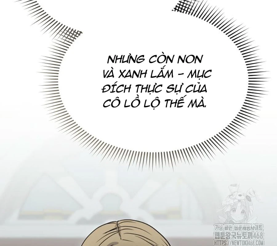 Tái Sinh Thành Con Gái Của Kẻ Phản Diện Chapter 96 - 116