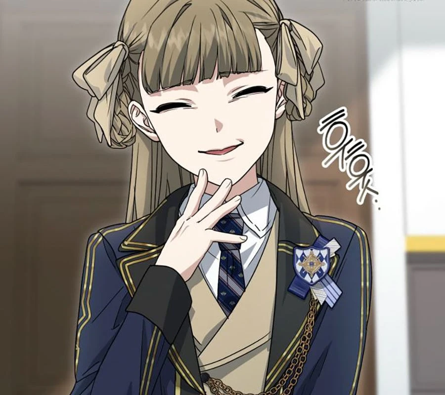 Tái Sinh Thành Con Gái Của Kẻ Phản Diện Chapter 96 - 117