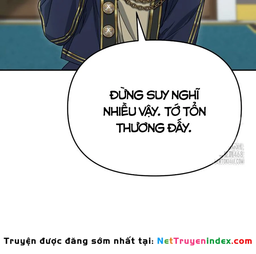 Tái Sinh Thành Con Gái Của Kẻ Phản Diện Chapter 96 - 118