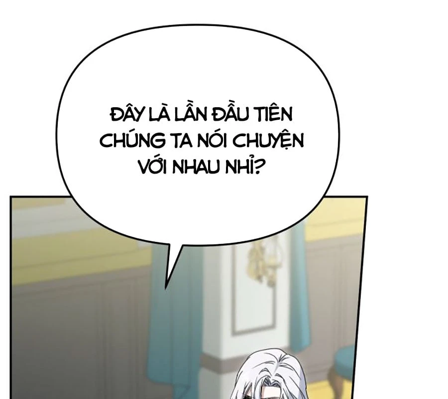 Tái Sinh Thành Con Gái Của Kẻ Phản Diện Chapter 96 - 119