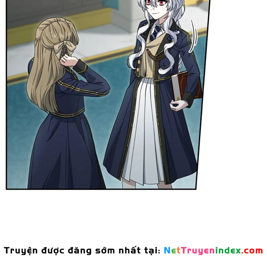 Tái Sinh Thành Con Gái Của Kẻ Phản Diện Chapter 96 - 120