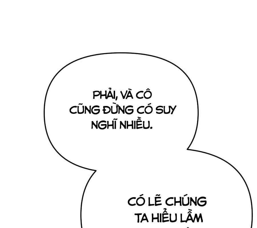 Tái Sinh Thành Con Gái Của Kẻ Phản Diện Chapter 96 - 121