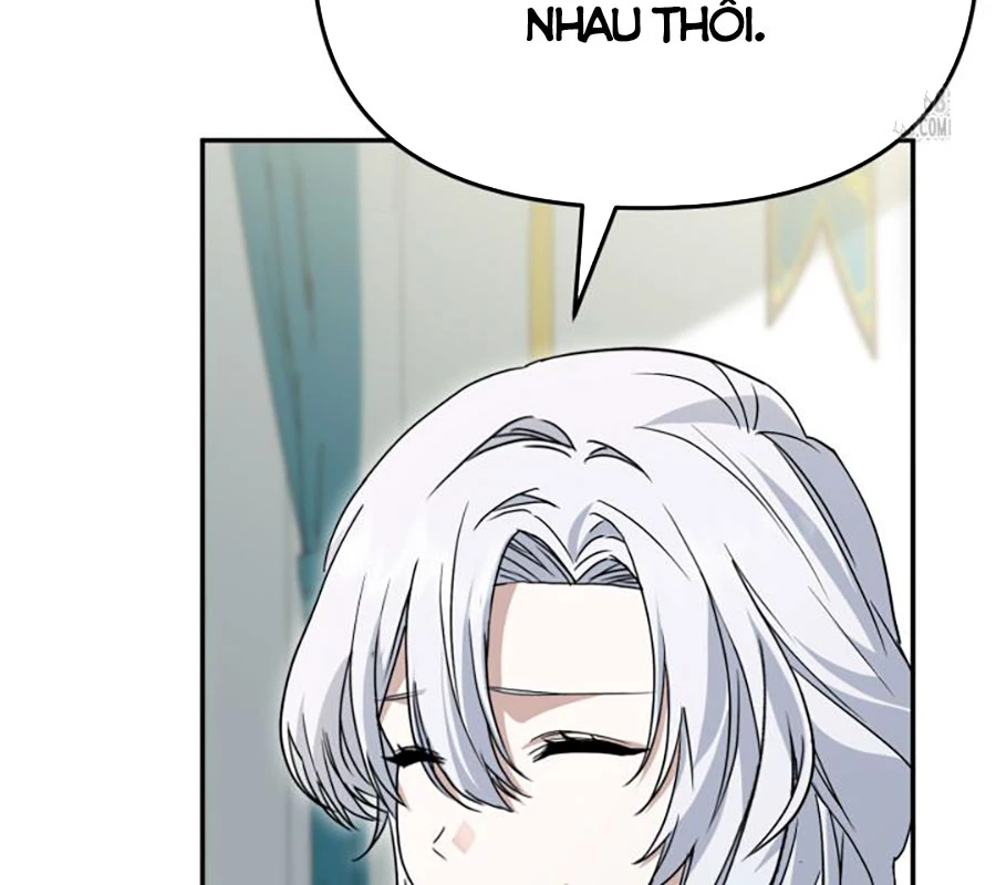 Tái Sinh Thành Con Gái Của Kẻ Phản Diện Chapter 96 - 122