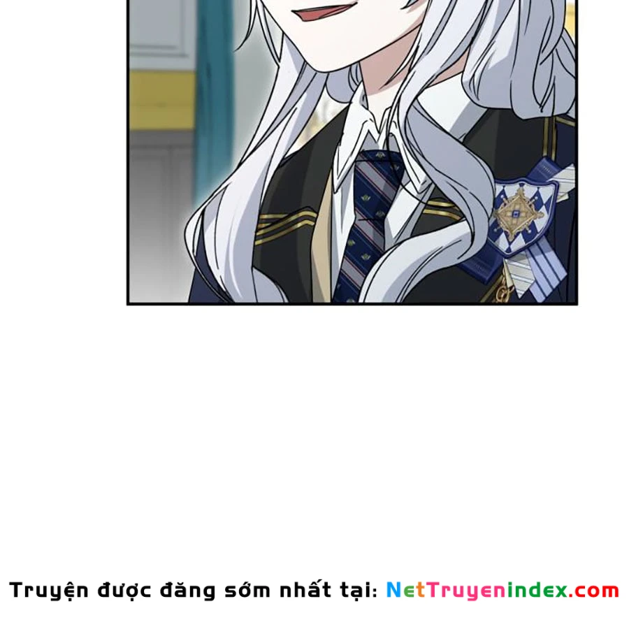 Tái Sinh Thành Con Gái Của Kẻ Phản Diện Chapter 96 - 123