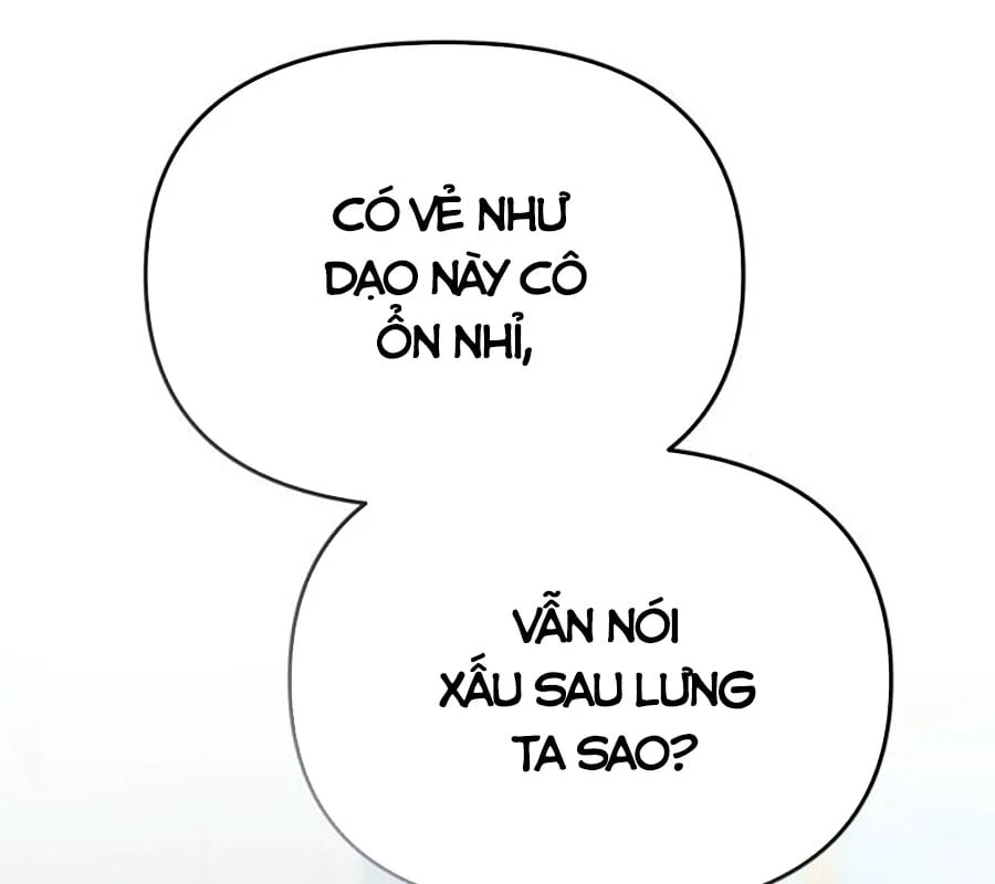 Tái Sinh Thành Con Gái Của Kẻ Phản Diện Chapter 96 - 124