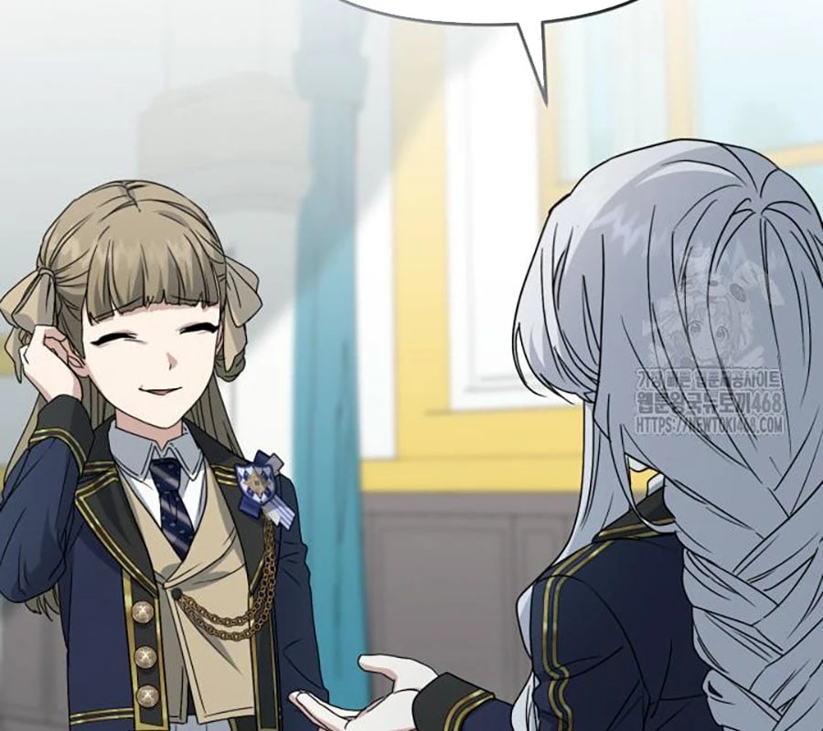 Tái Sinh Thành Con Gái Của Kẻ Phản Diện Chapter 96 - 125