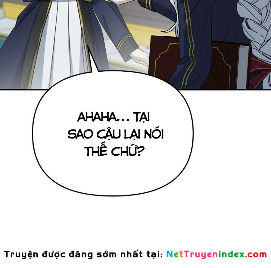 Tái Sinh Thành Con Gái Của Kẻ Phản Diện Chapter 96 - 126