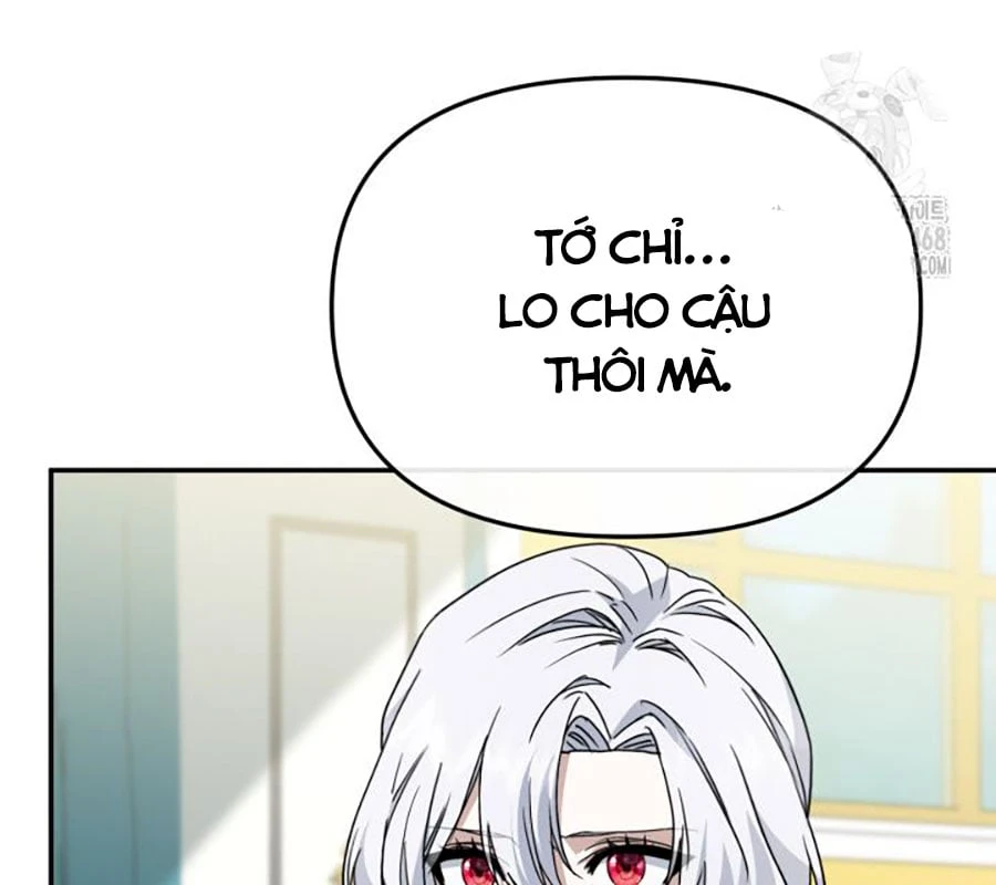 Tái Sinh Thành Con Gái Của Kẻ Phản Diện Chapter 96 - 127