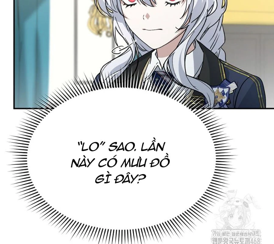 Tái Sinh Thành Con Gái Của Kẻ Phản Diện Chapter 96 - 128