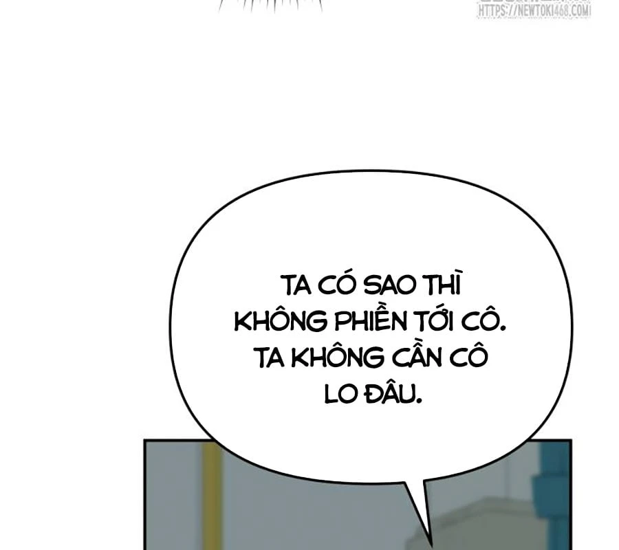 Tái Sinh Thành Con Gái Của Kẻ Phản Diện Chapter 96 - 129