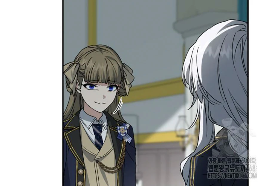 Tái Sinh Thành Con Gái Của Kẻ Phản Diện Chapter 96 - 130