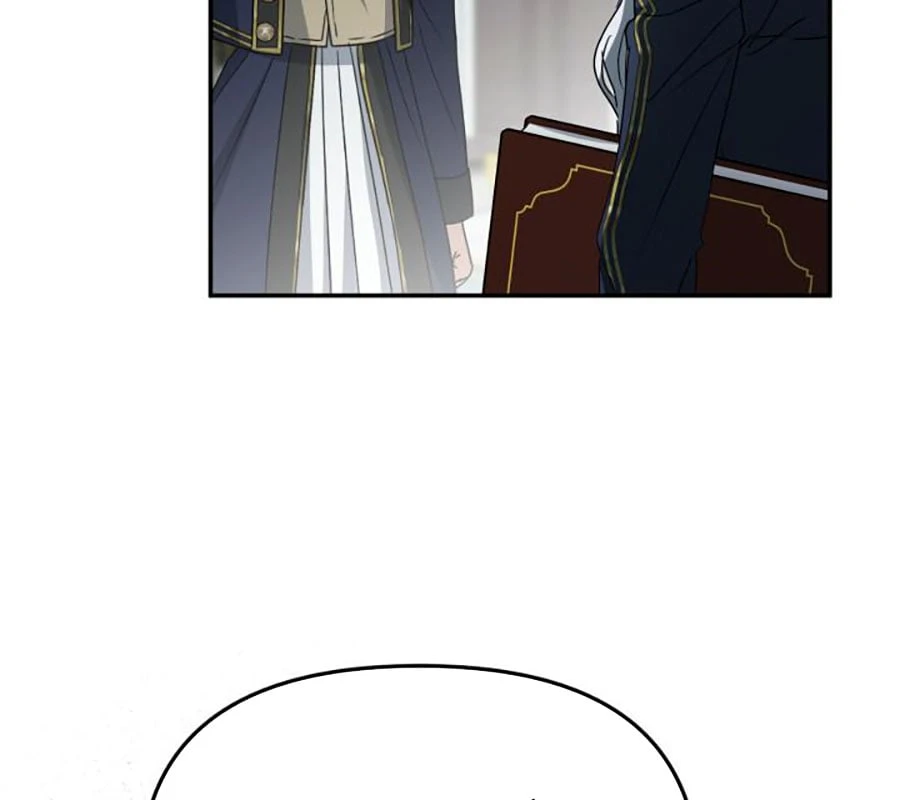 Tái Sinh Thành Con Gái Của Kẻ Phản Diện Chapter 96 - 131