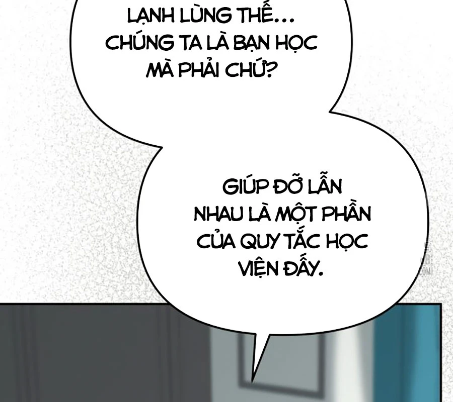 Tái Sinh Thành Con Gái Của Kẻ Phản Diện Chapter 96 - 132