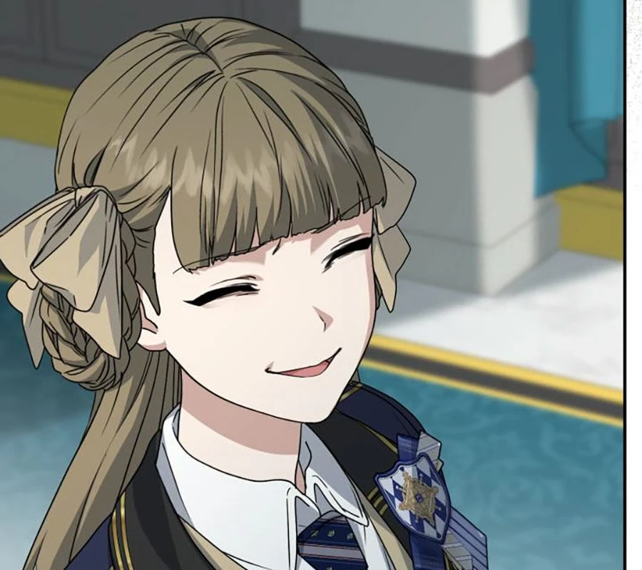 Tái Sinh Thành Con Gái Của Kẻ Phản Diện Chapter 96 - 133