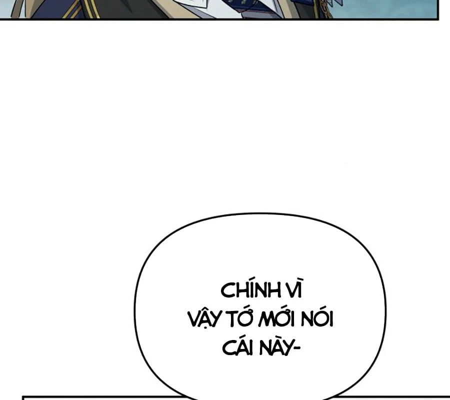 Tái Sinh Thành Con Gái Của Kẻ Phản Diện Chapter 96 - 134