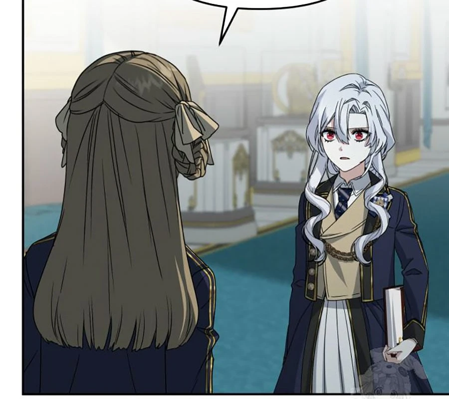 Tái Sinh Thành Con Gái Của Kẻ Phản Diện Chapter 96 - 135