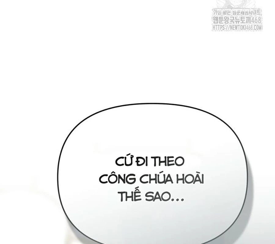 Tái Sinh Thành Con Gái Của Kẻ Phản Diện Chapter 96 - 136