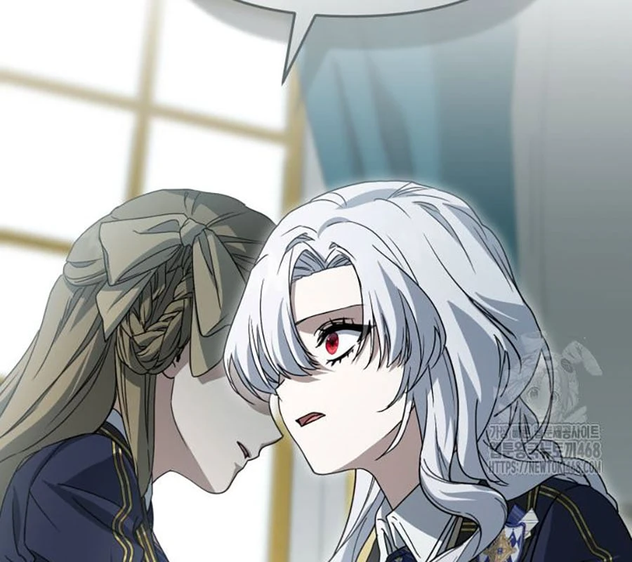 Tái Sinh Thành Con Gái Của Kẻ Phản Diện Chapter 96 - 137