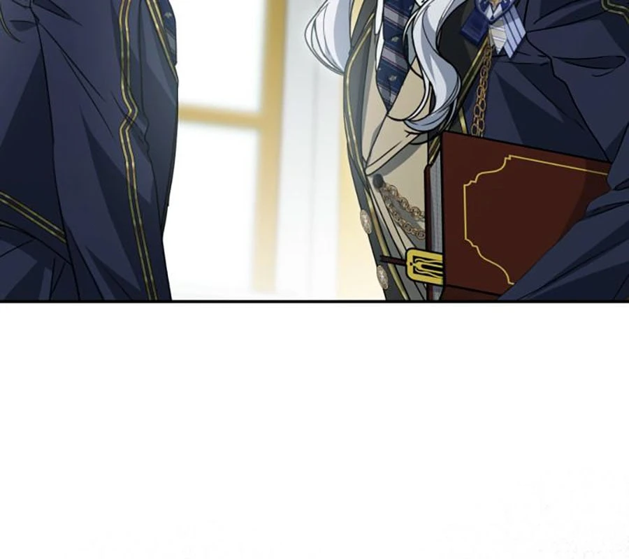 Tái Sinh Thành Con Gái Của Kẻ Phản Diện Chapter 96 - 138