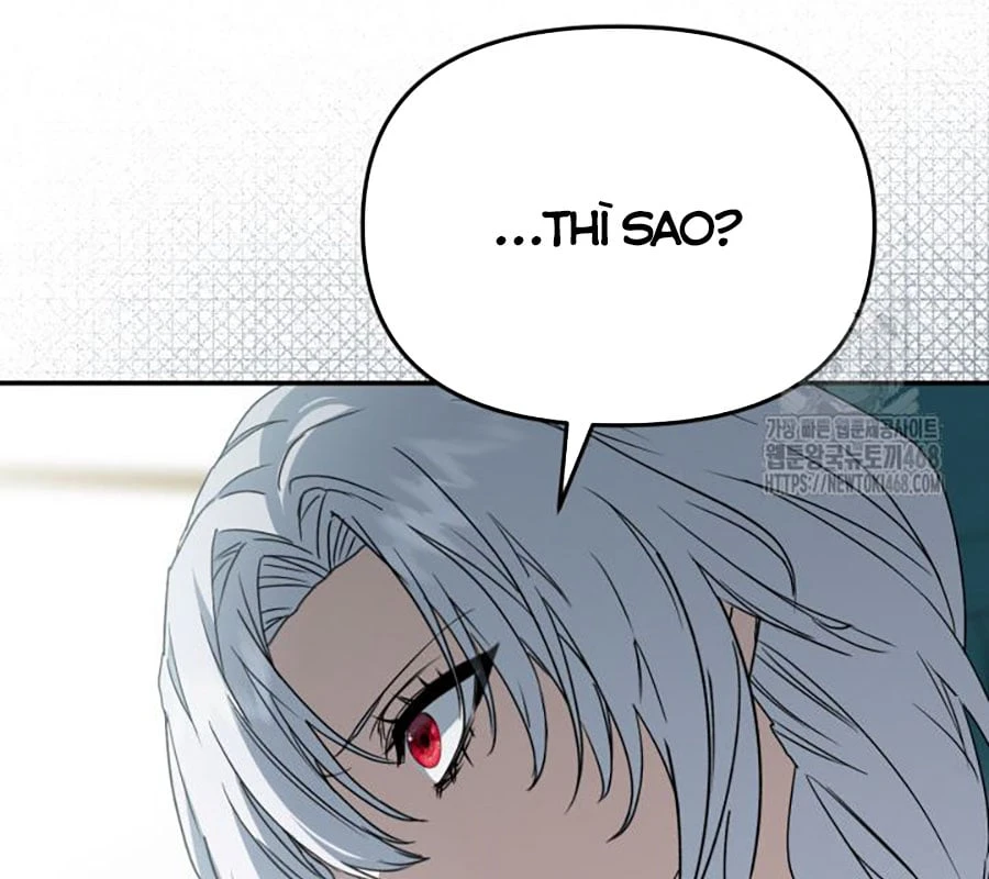 Tái Sinh Thành Con Gái Của Kẻ Phản Diện Chapter 96 - 139