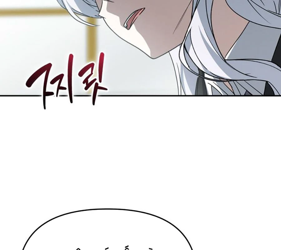 Tái Sinh Thành Con Gái Của Kẻ Phản Diện Chapter 96 - 140