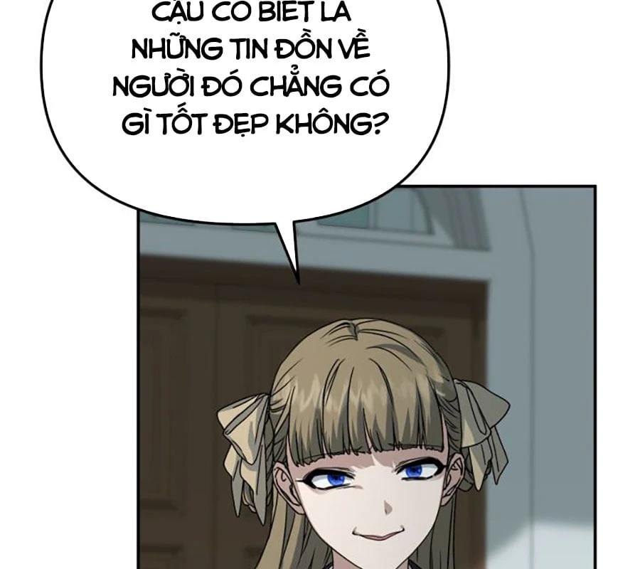 Tái Sinh Thành Con Gái Của Kẻ Phản Diện Chapter 96 - 141