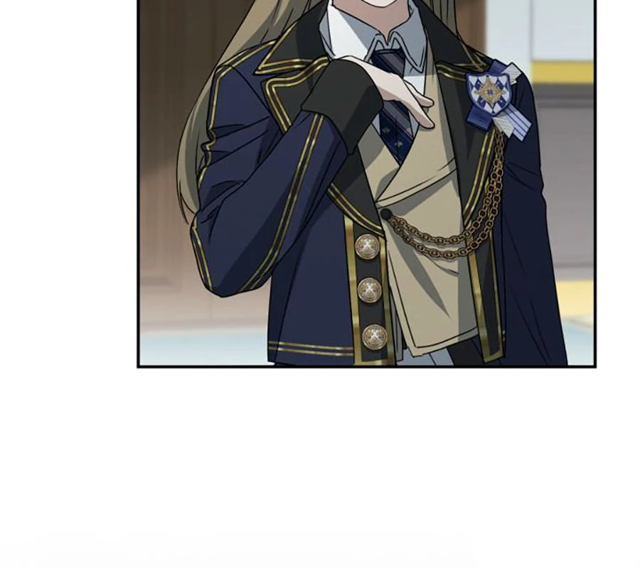 Tái Sinh Thành Con Gái Của Kẻ Phản Diện Chapter 96 - 142