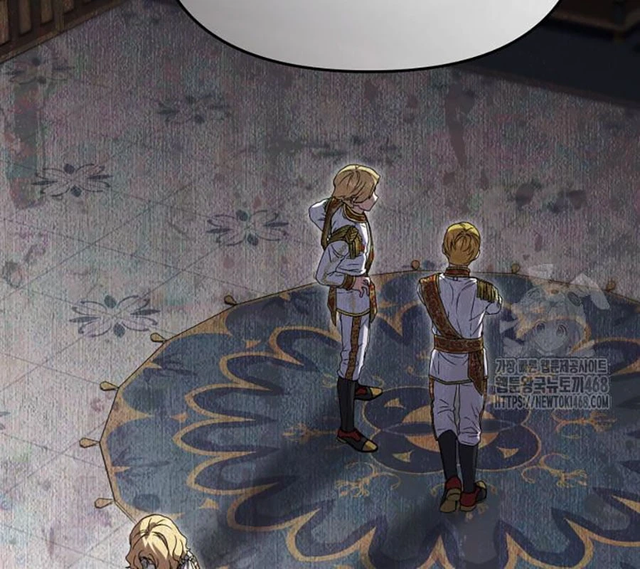 Tái Sinh Thành Con Gái Của Kẻ Phản Diện Chapter 96 - 144