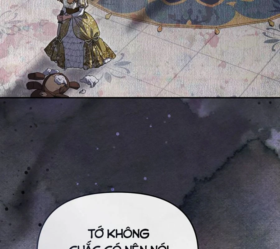 Tái Sinh Thành Con Gái Của Kẻ Phản Diện Chapter 96 - 145