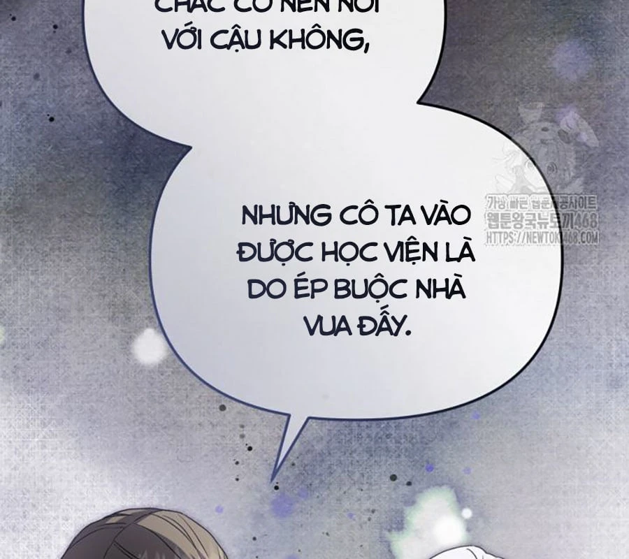 Tái Sinh Thành Con Gái Của Kẻ Phản Diện Chapter 96 - 146