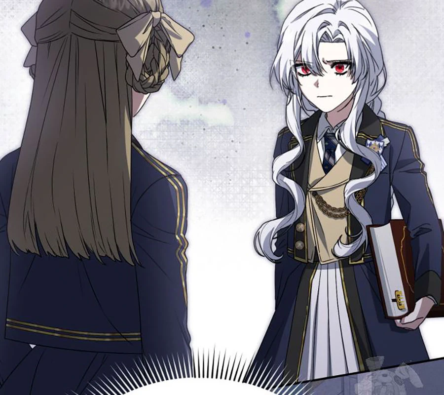 Tái Sinh Thành Con Gái Của Kẻ Phản Diện Chapter 96 - 147