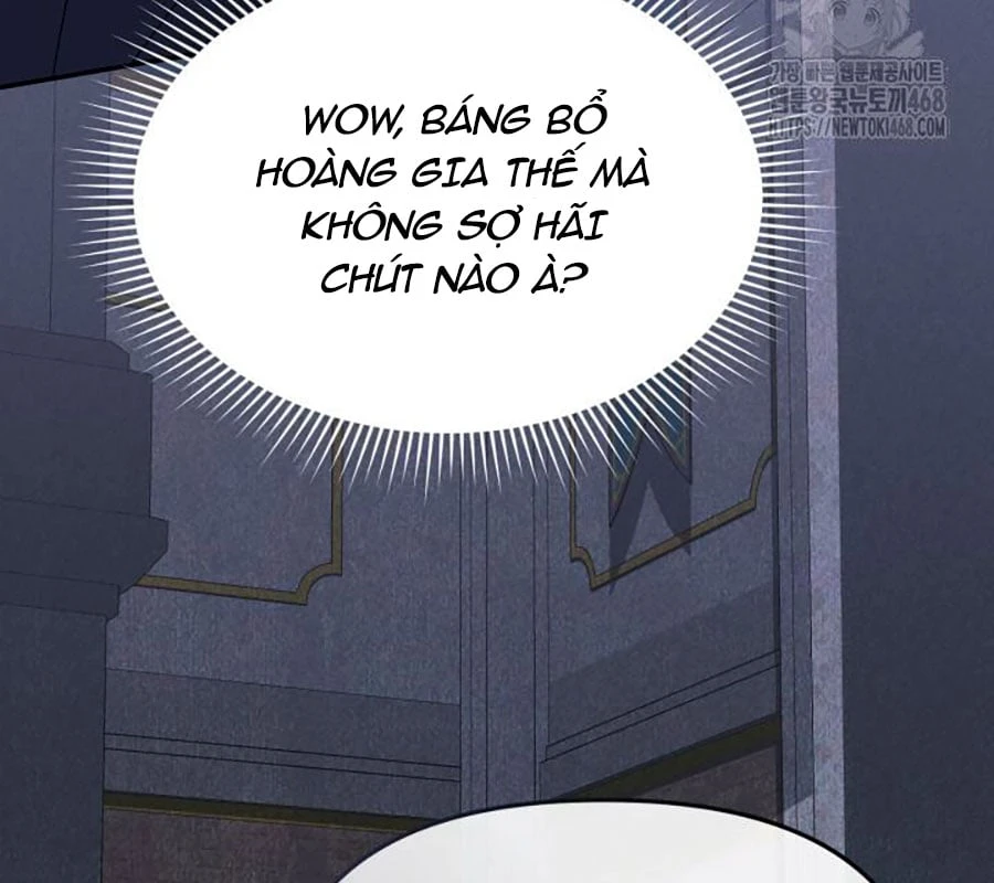 Tái Sinh Thành Con Gái Của Kẻ Phản Diện Chapter 96 - 148