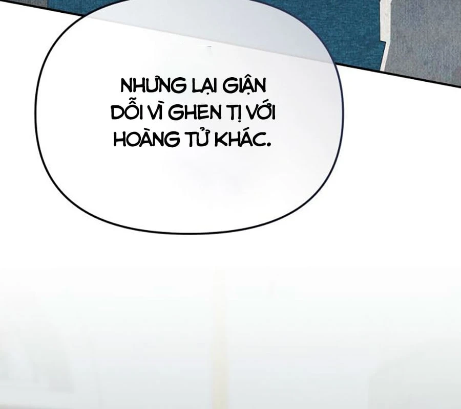 Tái Sinh Thành Con Gái Của Kẻ Phản Diện Chapter 96 - 150