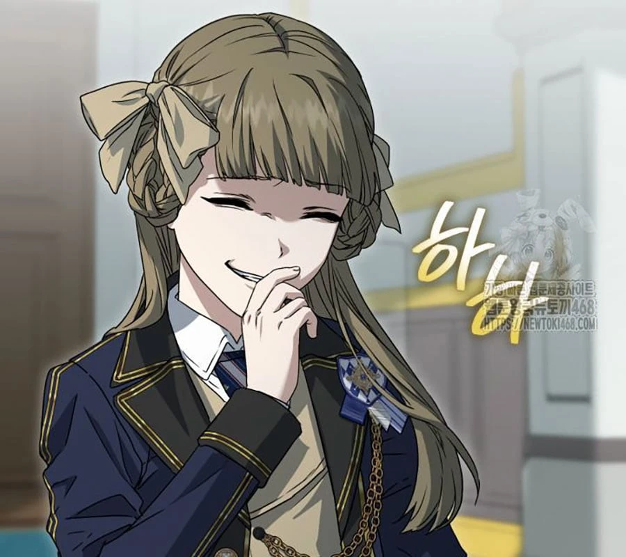 Tái Sinh Thành Con Gái Của Kẻ Phản Diện Chapter 96 - 151