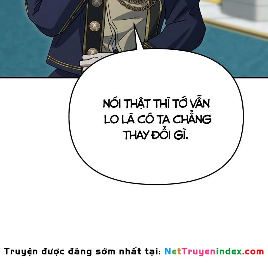 Tái Sinh Thành Con Gái Của Kẻ Phản Diện Chapter 96 - 152