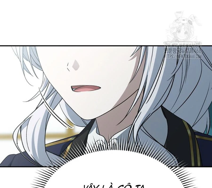 Tái Sinh Thành Con Gái Của Kẻ Phản Diện Chapter 96 - 153